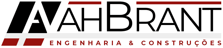 Logo AHBT